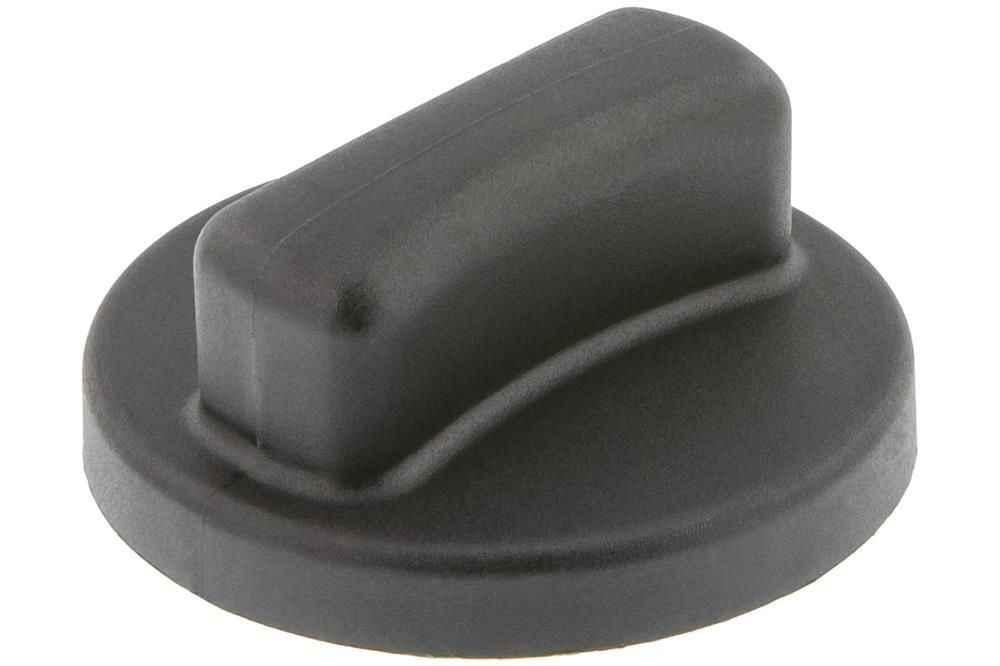 Do koszyka Korek wlewu paliwa Opel Astra F 51, 52, F35, M35